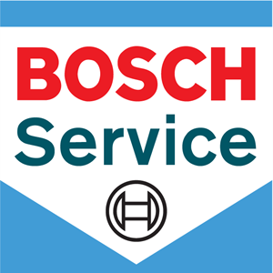 U2Motors_Bosch_Service